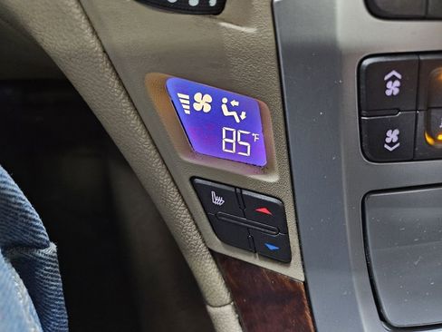 Used 2013 Cadillac CTS Luxury w/ Wood Trim Package image 25