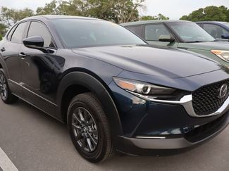 Used 2026 MAZDA CX-30 AWD 2.5 S video 1