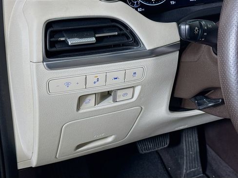 Used 2020 Hyundai Palisade Limited image 10