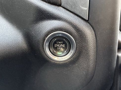 Used 2023 Chevrolet Silverado 3500 LT w/ Convenience Package image 25