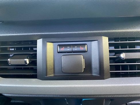 Certified 2022 Ford F150 Lariat w/ Equipment Group 502A High AWD/4WD image 45