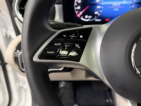 Used 2025 Mercedes-Benz CLA 250 CLA 250 image 26