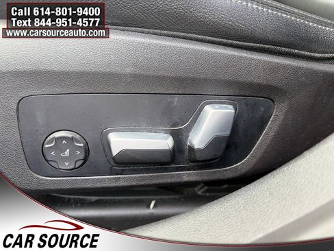 Used 2022 BMW 330i xDrive Sedan w/ Driving Assistance Package AWD/4WD image 16