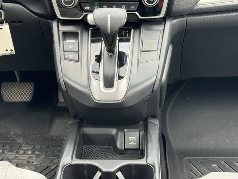 Used 2019 Honda CR-V LX image 14