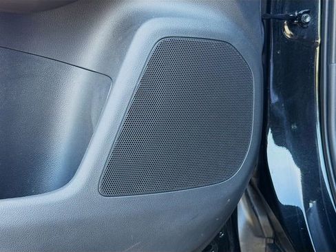 Used 2024 Lexus NX 250 FWD w/ Cold Area Package image 23