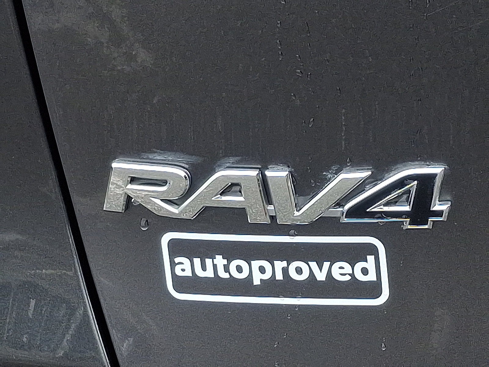 Used 2021 Toyota RAV4 LE AWD/4WD image 30