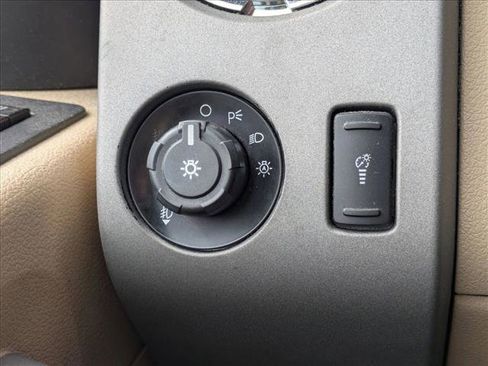 Used 2015 Ford F350 Lariat w/ Lariat Ultimate Package image 14