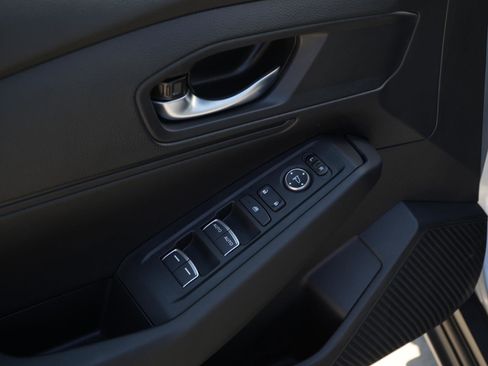 New 2026 Honda Accord LX image 14