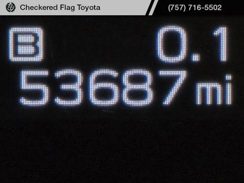 Used 2024 Subaru Crosstrek 2.0i Premium image 25