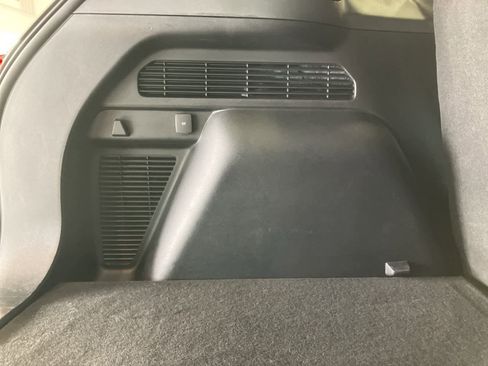 Used 2024 Ford Escape Platinum image 32