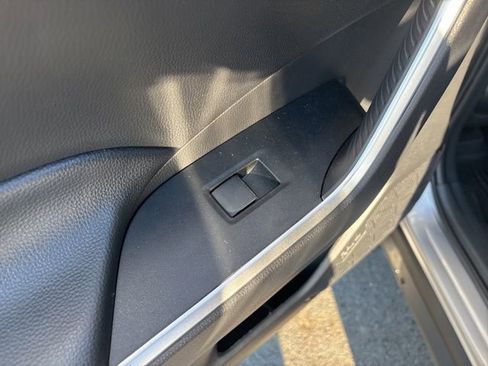 Certified 2024 Toyota RAV4 LE image 19