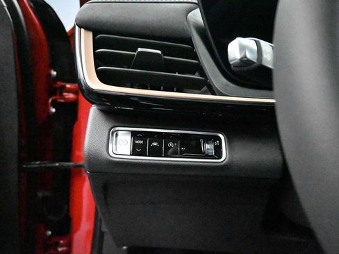 New 2026 Buick Envision Sport Touring AWD/4WD image 10
