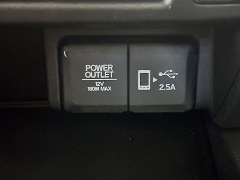 Used 2019 Honda Pilot EX-L image 25
