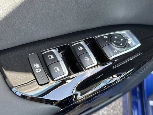 New 2026 Kia K5 GT-Line AWD/4WD image 20