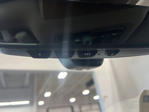 New 2026 Volkswagen Atlas SE image 27