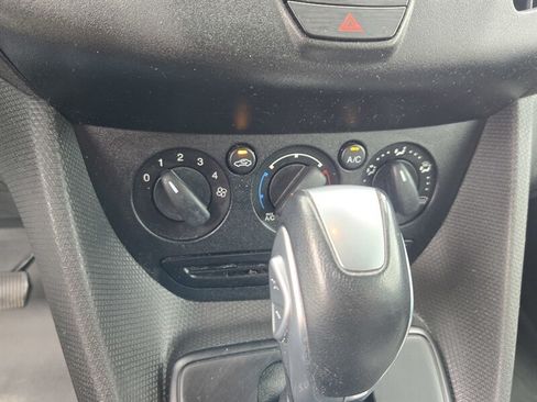 Used 2016 Ford Transit Connect XL FWD image 16