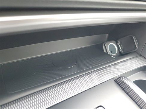 New 2026 MAZDA CX-90 Plug-In Hybrid w/ Premium Plus image 29