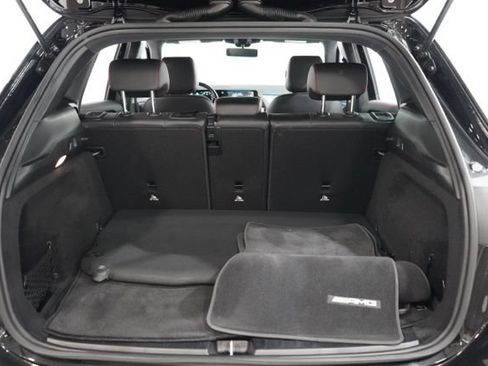 Used 2022 Mercedes-Benz GLA 250 4MATIC image 33