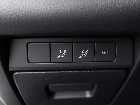 Used 2021 MAZDA CX-30 AWD 2.5 S w/ Preferred Package image 21