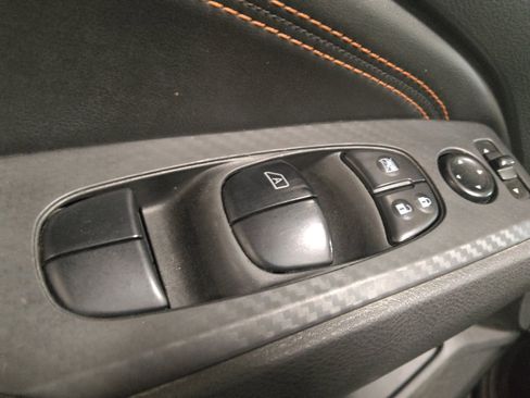 Used 2022 Nissan Altima 2.0 SR FWD image 27