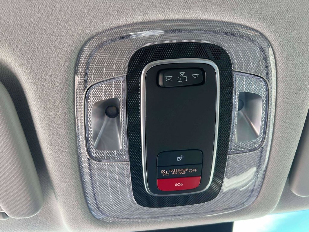 New 2027 Hyundai Kona SEL Premium AWD/4WD image 30