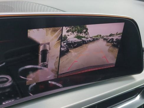 New 2026 Cadillac Lyriq V AWD/4WD image 13