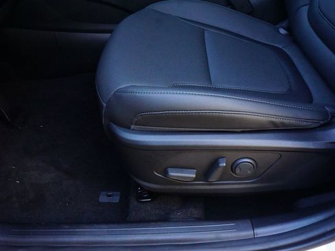 New 2026 Hyundai Tucson SEL image 18