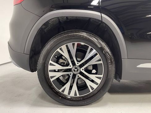 Used 2026 Mercedes-Benz GLA 250 4MATIC image 15