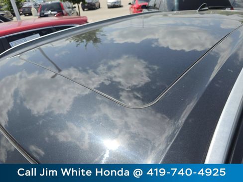 Used 2015 BMW X5 xDrive35i AWD/4WD image 16