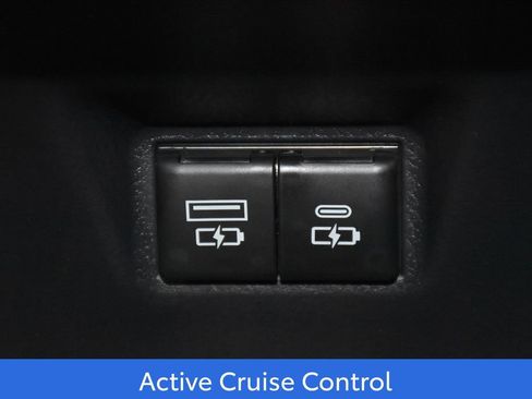 New 2026 Toyota Camry XLE image 25