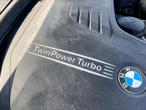 Used 2015 BMW 428i Gran Coupe xDrive AWD/4WD image 34