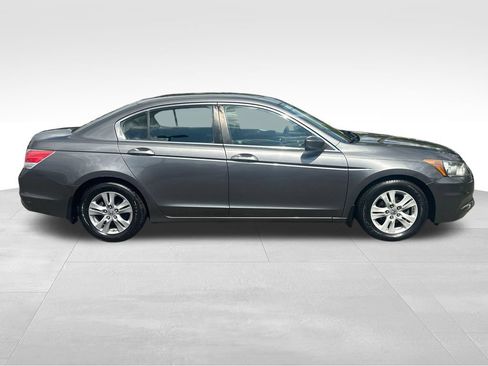 Used 2012 Honda Accord SE image 8