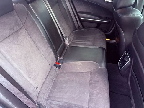 Used 2021 Dodge Charger Scat Pack image 22