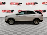 Used 2022 Chevrolet Equinox LT image 6