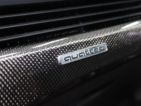 Used 2018 Audi S5 Premium Plus w/ Navigation Package image 21