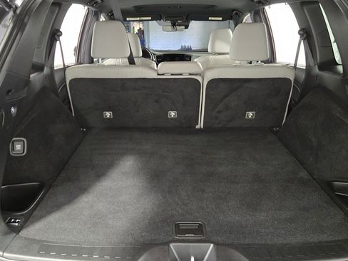 Used 2021 Honda Passport EX-L image 32