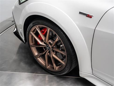 Used 2024 Acura Integra Type S image 15