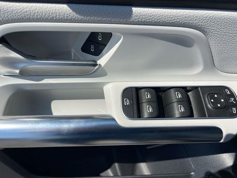 Used 2021 Mercedes-Benz GLA 45 AMG 4MATIC image 29