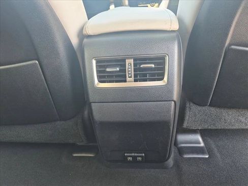 Used 2022 Lexus RX 350 FWD w/ Premium Package image 19