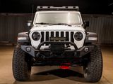 Used 2020 Jeep Gladiator Rubicon image 2