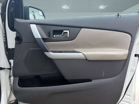 Used 2012 Ford Edge SE FWD image 25