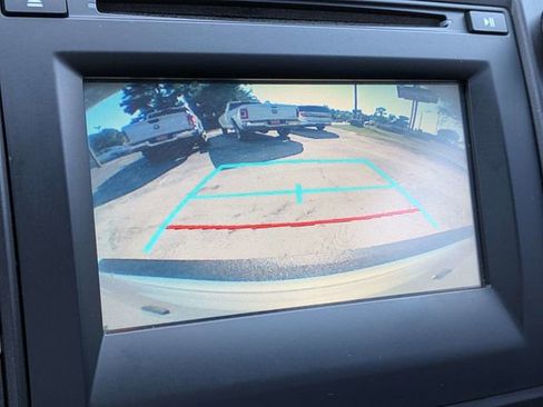 Used 2016 Toyota Camry LE FWD image 20