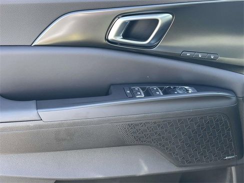 New 2026 Kia Carnival SX Prestige image 29