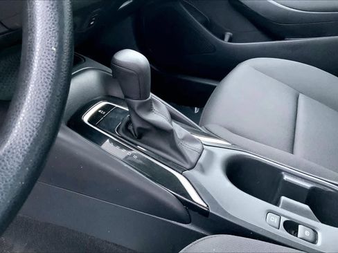 Used 2024 Toyota Corolla LE image 15