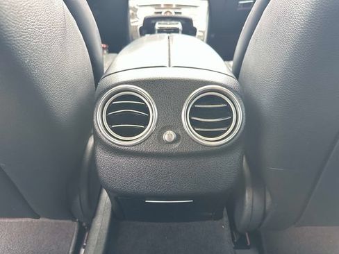 Used 2018 Mercedes-Benz E 43 AMG 4MATIC Sedan image 10
