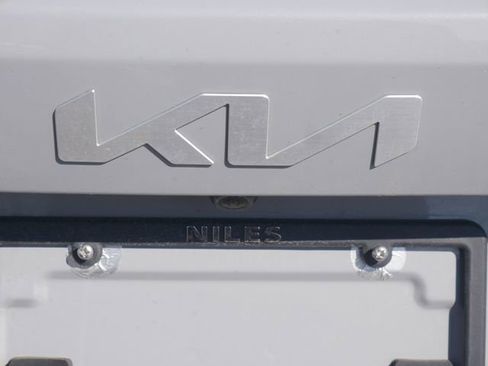 Used 2023 Kia Sorento SX image 15