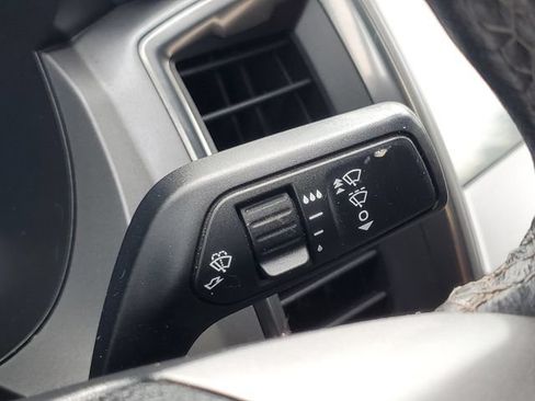 Used 2021 Ford Ranger XLT w/ Equipment Group 301A Mid AWD/4WD image 17