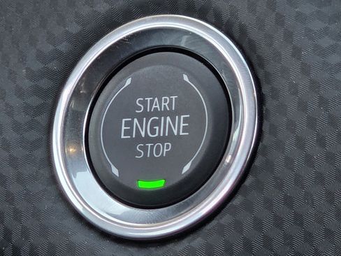 New 2026 Chevrolet Equinox RS w/ Convenience Package III image 31