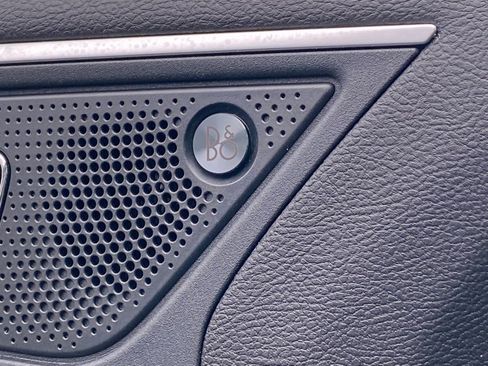 Certified 2024 Ford Edge Titanium w/ Equipment Group 301A image 19