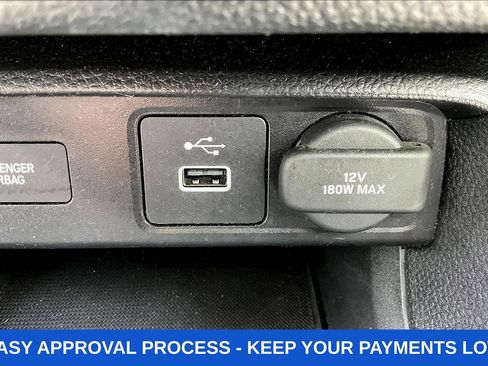Used 2022 Honda Civic LX image 15